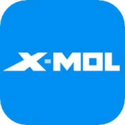 xmol科學(xué)知識平臺