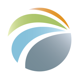 奇游聯(lián)機寶app