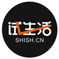 試生活平臺(tái)