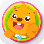貝瓦兒歌最新版