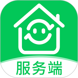 家通達(dá)平臺(tái)