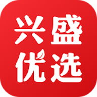 中盛優(yōu)選客戶端