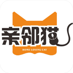 親鄰貓最新官方版
