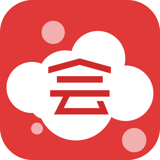 hexmeet手機端