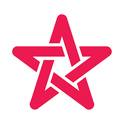 發(fā)光公社軟件