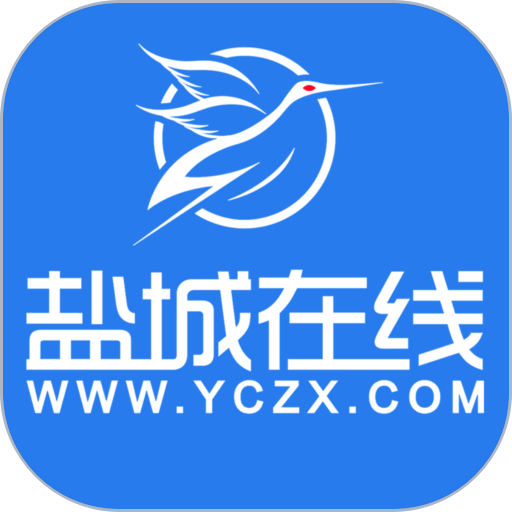 鹽城在線網(wǎng)