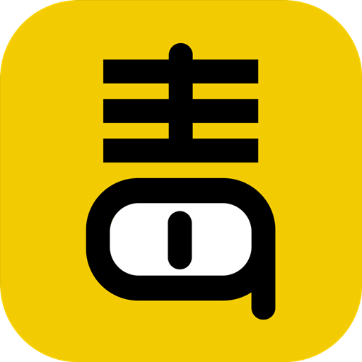 毒舌電影手機版