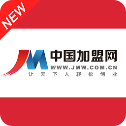 中國加盟網手機版