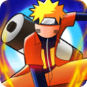 Stickman Ninja