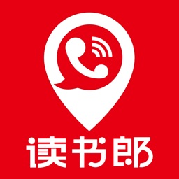 讀書(shū)郎電話手表app	