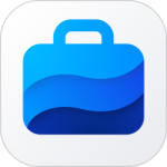 SAP Concur報銷系統(tǒng)app
