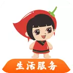 石柱生活網(wǎng)最新版