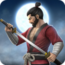 Takashi Ninja Warrior