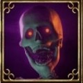 苦痛殿堂Halls of Torment