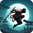 Kaz Warrior2