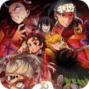 我的世界鬼滅之刃模組