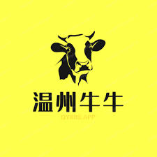 溫州牛牛