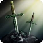 Lord and Master