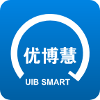 優(yōu)博慧手機(jī)版