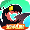 飛吧龍騎士雷霆