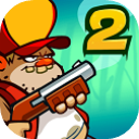SwampAttack2
