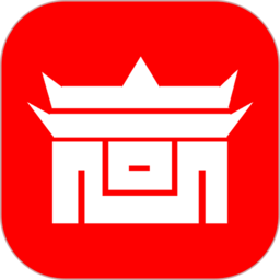 袁州發(fā)布平臺