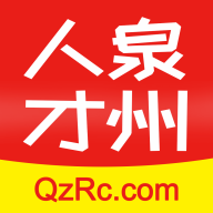 大泉州人才網(wǎng)官方版