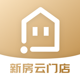 諸葛找房新房云門店