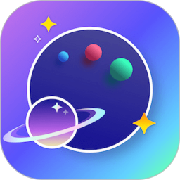 筆刷大師app
