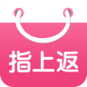 指上返手機客戶端
