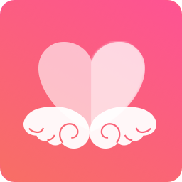 經(jīng)期日記app