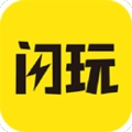 閃玩助手無(wú)廣告