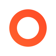 小米健康軟件(health)