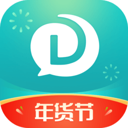 導(dǎo)醫(yī)通互聯(lián)網(wǎng)醫(yī)院