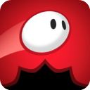 LeapOn