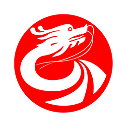 保定通手機(jī)版
