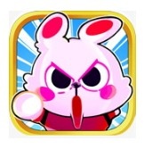 暴走兔子安卓版