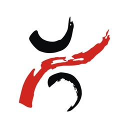 溫嶺市民卡手機(jī)版(便民服務(wù))