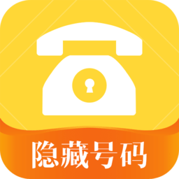 可萌日記app