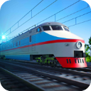 ElectricTrains