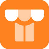 橙子店鋪通app
