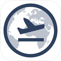 GeoFS Flight Simulator