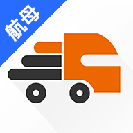 tms航母app