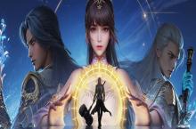 斗罗大陆猎魂世界七杀剑爆发流有什么玩法