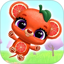快樂養(yǎng)成模擬