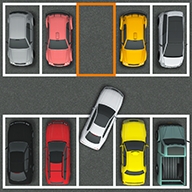 Parking停车王
