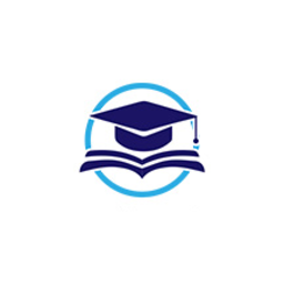 傅慧課堂app