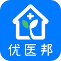 優(yōu)醫(yī)邦軟件