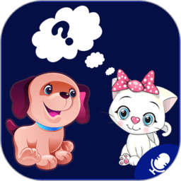 人貓人狗對(duì)講機(jī)app