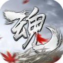 魂之追夢(mèng)